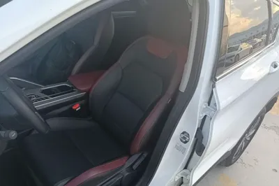 Geely Auto Coolray 2020, 33100 км, за 7999 USD