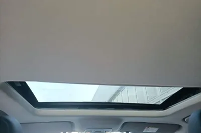 Geely Auto Coolray 2020, 33100 км, за 7999 USD - фото 8