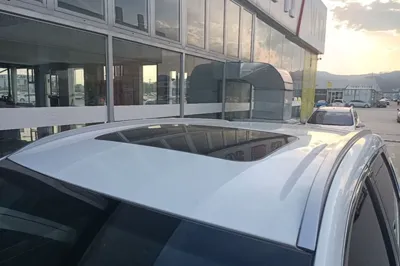 Geely Auto Coolray 2020, 33100 км, за 7999 USD - фото 21