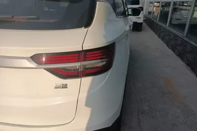 Geely Auto Coolray 2020, 33100 км, за 7999 USD - фото 23