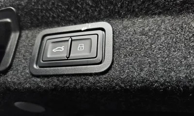 Audi A6 2020, 108324 км, за 19377.29 USD - фото 20