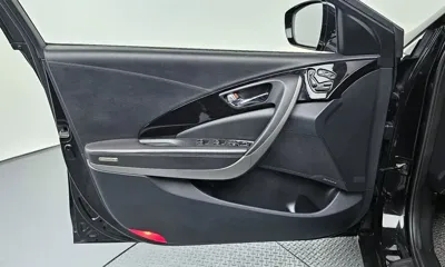 Hyundai Grandeur 2014, 175971 км, за 3250.82 USD - фото 24