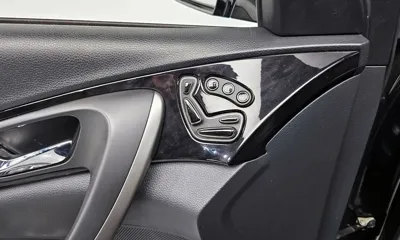 Hyundai Grandeur 2014, 175971 км, за 3250.82 USD - фото 30