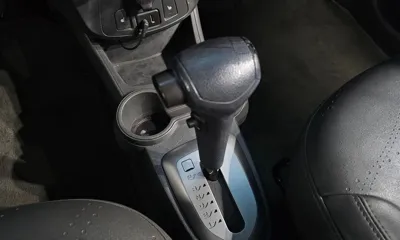 ChevroletGMDaewoo Spark 2013, 106245 км, за 2246.45 USD - фото 9