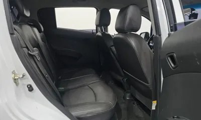 ChevroletGMDaewoo Spark 2013, 106245 км, за 2246.45 USD - фото 12