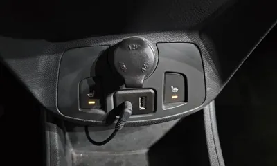 ChevroletGMDaewoo Spark 2013, 106245 км, за 2246.45 USD - фото 17