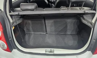 ChevroletGMDaewoo Spark 2013, 106245 км, за 2246.45 USD - фото 20