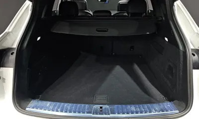 Porsche Cayenne 2021, 40987 км, за 52196.89 USD - фото 20