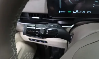 Kia Canival 2025, 26432 км, за 23337.44 USD - фото 28