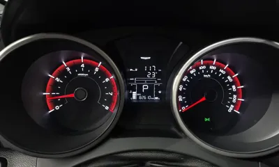 KG_Mobility_Ssangyong TIBOLI 2016, 82610 км, за 5081.44 USD - фото 8