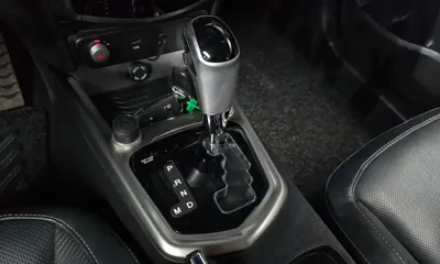 KG_Mobility_Ssangyong TIBOLI 2016, 82610 км, за 5081.44 USD - фото 9
