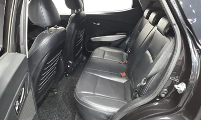 KG_Mobility_Ssangyong TIBOLI 2016, 82610 км, за 5081.44 USD - фото 11