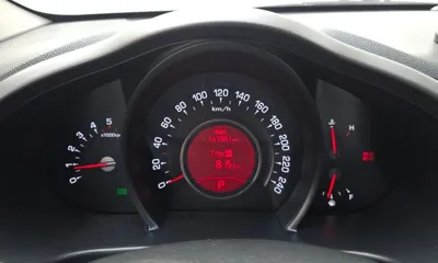 Kia Sportage 2011, 141051 км, за 3170.91 USD - фото 8