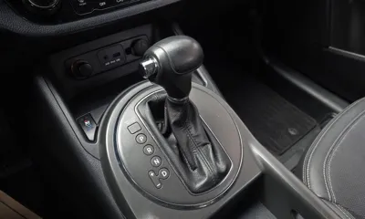 Kia Sportage 2011, 141051 км, за 3170.91 USD - фото 9