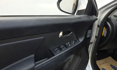 Kia Sportage 2011, 141051 км, за 3170.91 USD - фото 14