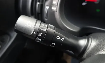Kia Sportage 2011, 141051 км, за 3170.91 USD - фото 15