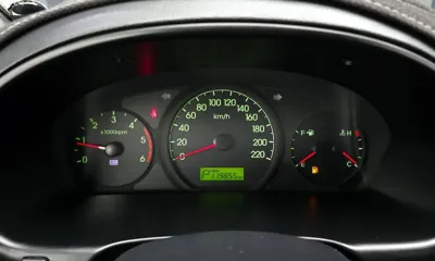 Hyundai Starex 2014, 119855 км, за 5880.41 USD - фото 8