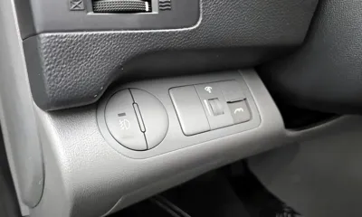 Hyundai Starex 2014, 119855 км, за 5880.41 USD - фото 13