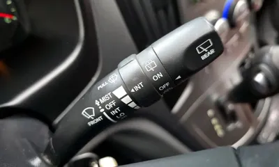 Hyundai Starex 2014, 119855 км, за 5880.41 USD - фото 18