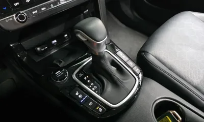 Kia Seltos 2023, 36420 км, за 13615.64 USD - фото 9