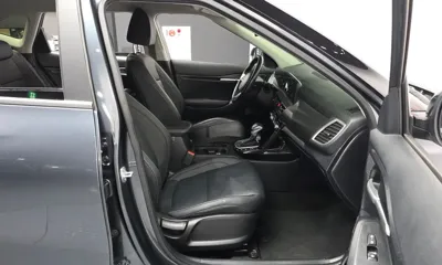 Kia Seltos 2023, 36420 км, за 13615.64 USD - фото 11