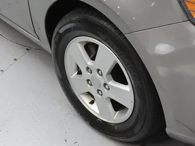 Kia Porte 2013, 32144 км, за 2865.14 USD