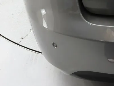 Kia Porte 2013, 32144 км, за 2862.35 USD - фото 8