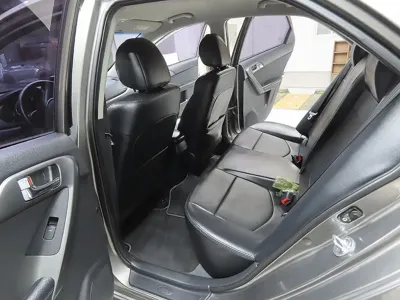 Kia Porte 2013, 32144 км, за 2862.35 USD - фото 10