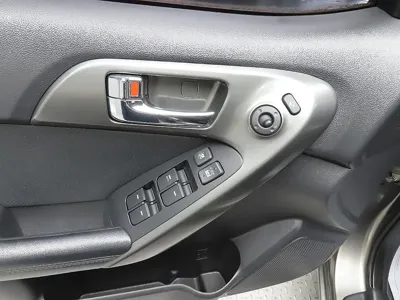 Kia Porte 2013, 32144 км, за 2862.35 USD - фото 11
