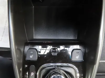 Kia Porte 2013, 32144 км, за 2862.35 USD - фото 15