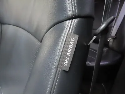 Kia Porte 2013, 32144 км, за 2862.35 USD - фото 16