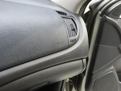 Kia Porte 2013, 32144 км, за 2862.35 USD - фото 17