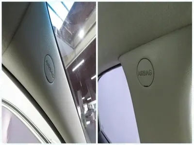 Kia Porte 2013, 32144 км, за 2862.35 USD - фото 20