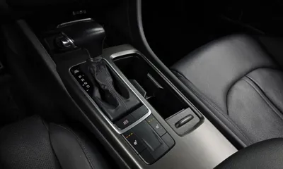 Kia K5 2020, 78039 км, за 7488.44 USD - фото 9