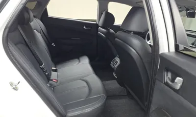 Kia K5 2020, 78039 км, за 7488.44 USD - фото 12