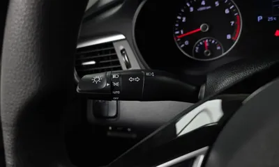 Kia K5 2020, 78039 км, за 7488.44 USD - фото 16
