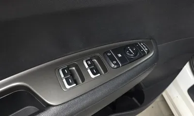 Kia K5 2020, 78039 км, за 7488.44 USD - фото 17
