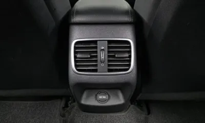 Kia K5 2020, 78039 км, за 7488.44 USD - фото 19