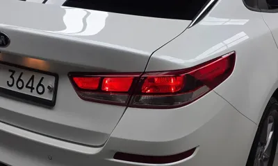 Kia K5 2020, 78039 км, за 7488.44 USD - фото 23