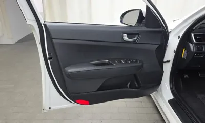 Kia K5 2020, 78039 км, за 7488.44 USD - фото 24