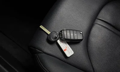 Kia K5 2020, 78039 км, за 7488.44 USD - фото 26