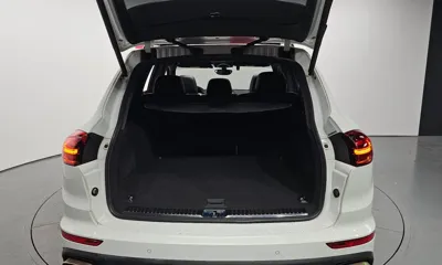 Porsche Cayenne 2017, 92337 км, за 23834.42 USD - фото 20