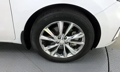 Kia Canival 2019, 122417 км, за 11826.89 USD