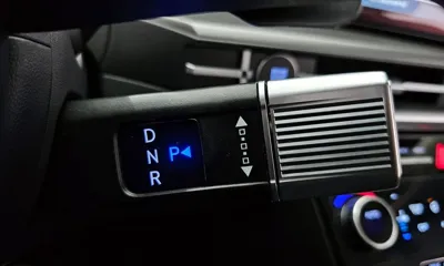 Hyundai Santafe 2024, 35870 км, за 24788.49 USD - фото 9