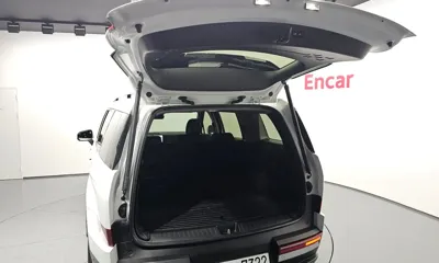 Hyundai Santafe 2024, 35870 км, за 24788.49 USD - фото 20