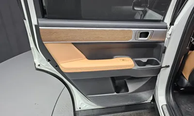 Hyundai Santafe 2024, 20044 км, за 24090.85 USD - фото 25