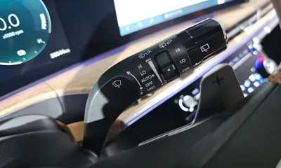 Hyundai Santafe 2024, 20044 км, за 24090.85 USD - фото 28