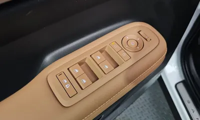 Hyundai Santafe 2024, 20044 км, за 24090.85 USD - фото 31
