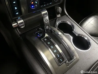 Hummer H2 2008, 209000 км, за 42695.73 USD - фото 7