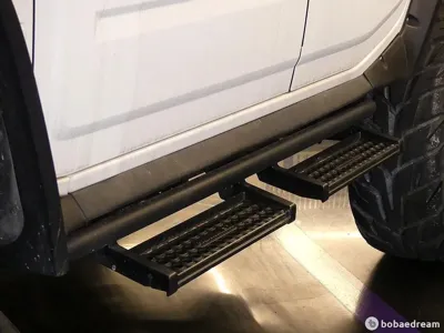 Hummer H2 2008, 209000 км, за 42695.73 USD - фото 18